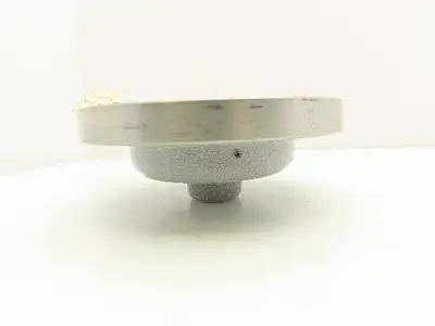 Hand Wheel Position Indicator 8" OD
