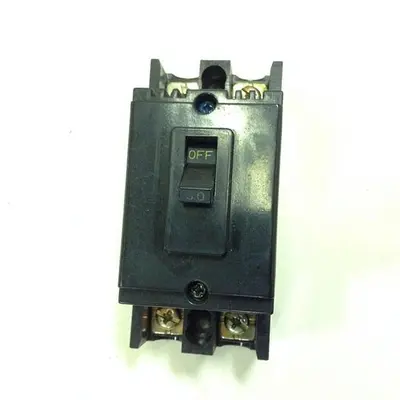 USED MITSUBISHI NF30-CB-30