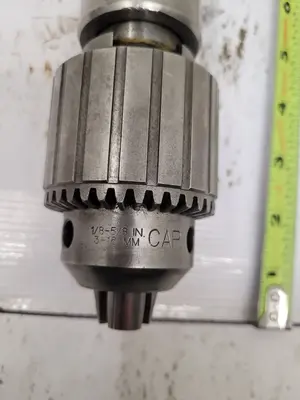 Used JACOBS 3KD Misc Industrial Equipment Kentucky US | Aucto #687754