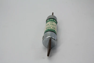 New | in-Stock ECO EON-100 Fuses California US | Davliegogo LLC #1706985