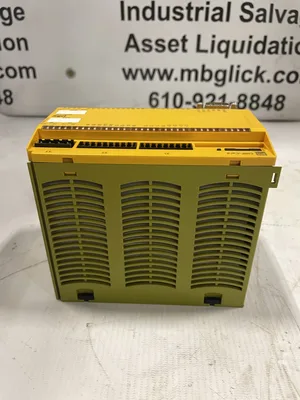 Pilz PNOZ m1p Configurable Safety Controller Base Unit 773100 24V