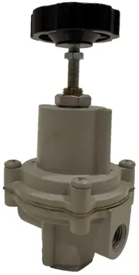 NEW BELLOFRAM 960-114-000