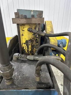 USED ENERPAC RR20013-OB8