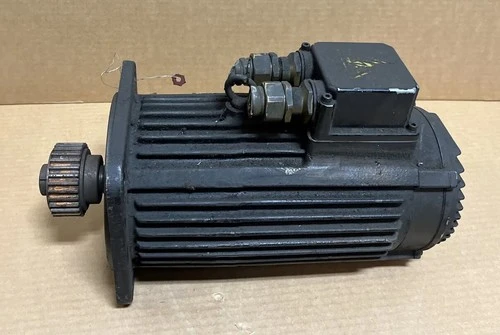 USED Okuma BL-80 E-20