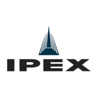 IPEX