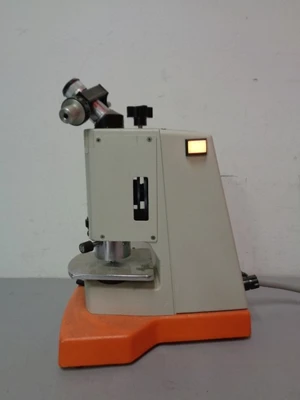 USED ANGSTROM 980-4020