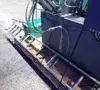 Used 2014 PEDRAZZOLI SB 350 AP Circular Cold Saws Ohio US | HGR 24 #1291793