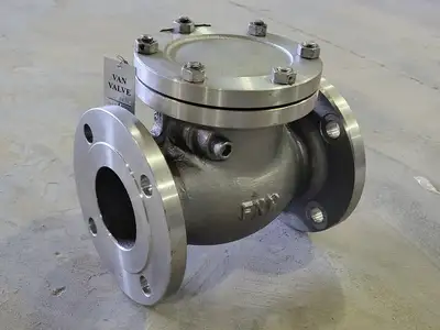 NEW FNW 471M