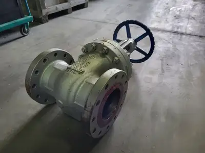 New | in-Stock 2019 DSI _UNKNOWN_ Valves/Fittings British Columbia CA | Lenmark #257185