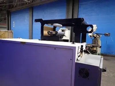 USED CEI 130-16