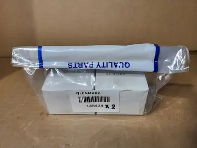 NEW PRIME 2969S