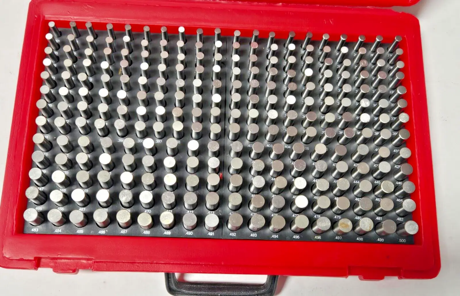 New | in-Stock mhc Does Not Apply Tooling & Accessories (Other) | Amiron Machinery #744214