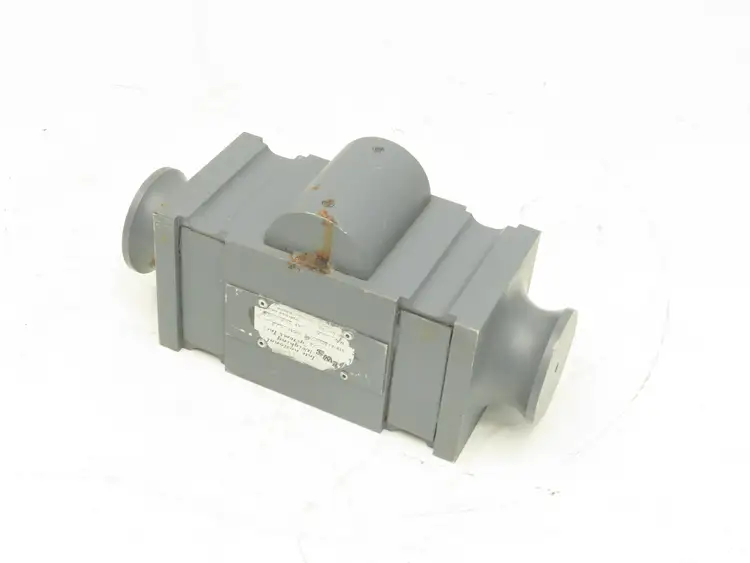 Used LOAD CELL CENTRAL _UNKNOWN_ Scales | Arrow Industrial #563822