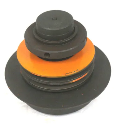 NEW AMERICAN AUTOGARD C064589 TORQUE LIMITER Y01213004
