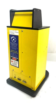 USED RECORD PRODUCTS OF AMERICA P-143