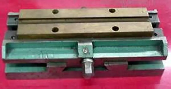 Used _UNKNOWN_ _UNKNOWN_ Diamond Faceting | Gold Machinery #439741