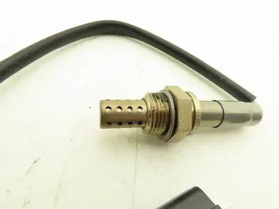 Yale 580047698 Forklift Oxygen Sensor LP