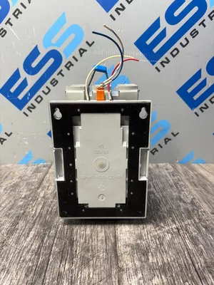 Allen-Bradley 100-D300 Definite Purpose Contactors | ESS Industrial Equipment Sales (10)