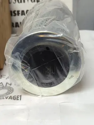 New | in-Stock FLUITEK 5011 Filters Ohio US | Surplus Asset Holdings #1246284