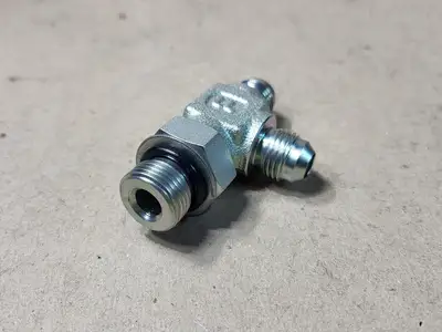 NEW HITACHI A852433