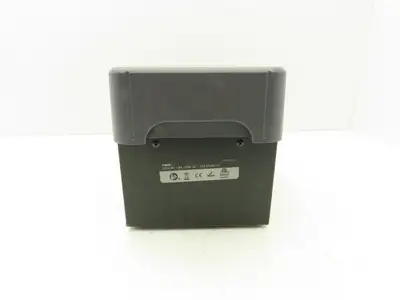 Ingersoll Rand INSIGHTqc Electric Tool Controller 230/120VAC 8/16A 60Hz