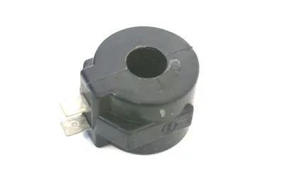 NEW ASCO 99-224-1 COIL 992241