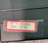 Used RED LION CONTROLS 5163040 Counters/Timers Ohio US | HGR 24 #1291912