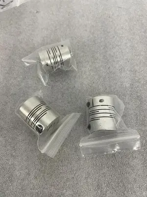 BR-25x30 - 10x6.36