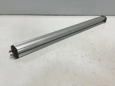 USED NOVOTECHNIK LWH0450