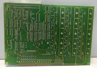 USED KEBA E-16-DIGOUT-PLUS D1456D