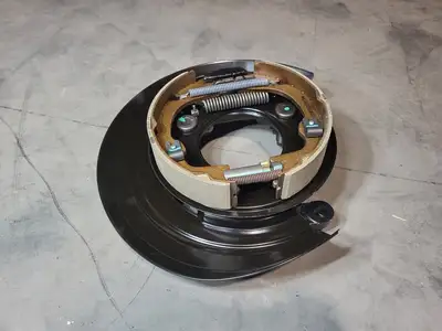 NEW FORD YC3Z-2210-AA