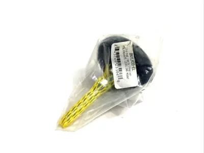 NEW POLYMOUNTS BNYLA33-EL