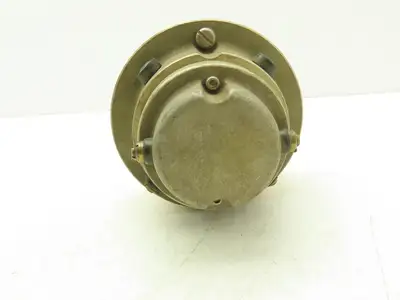 Used TORQUE SYSTEMS _UNKNOWN_ Servo Motors Indiana US | Arrow Industrial #555850