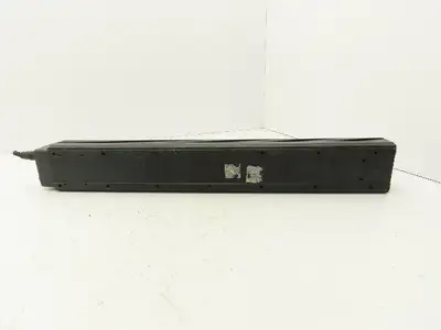 THK Intelligent Linear Ball Screw Actuator 300mm Stroke 65mm Height