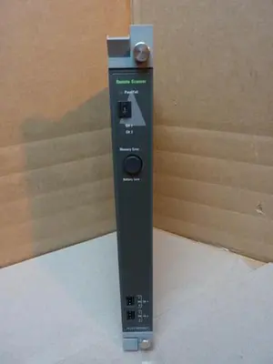 NEW ALLEN BRADLEY 5150-RS SER A