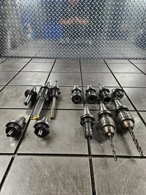 PARLEC N/A Tooling | GMT (2)