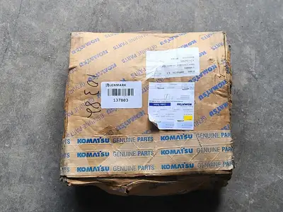 NEW KOMATSU BF2469