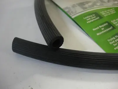 NEW RYOBI 531017-124-1