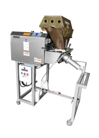 New | in-Stock AM MFG S251 Dough Dividers California US | BakeryEquipment.com #1555031