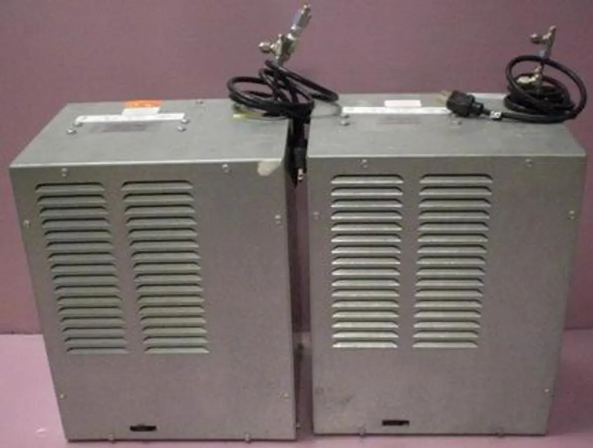 USED TAYLOR SJ8Q1J
