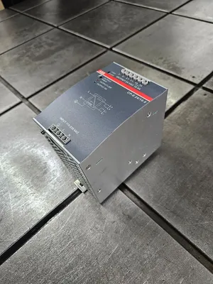 ABB CP-E 24/10.0 Tooling | GMT (4)