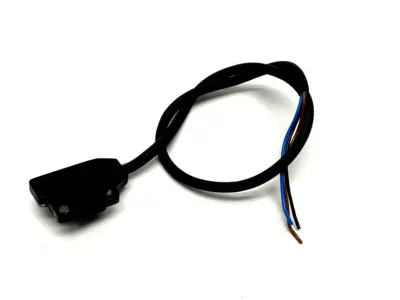EX-14A-PN | SunX  Photoelectric Diffuse Sensor - Used