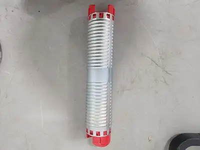 NEW HILTI 2097882