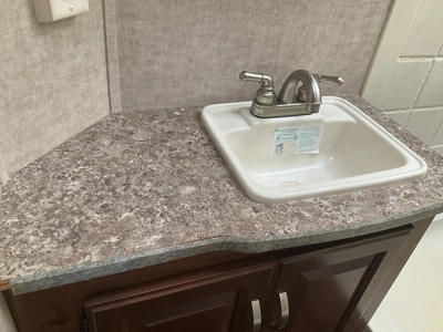 Used 2014 KEYSTONE M-294 RK Campers, Caravans, Motorhomes Michigan US | Miedema Asset Management Group #1489704