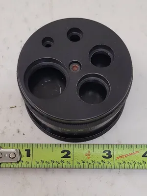 Leitech Calibration Master Tooling & Accessories, Gauges | Machinery Central (7)