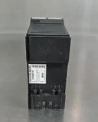 USED Schmersal SRB207AN-24VCD