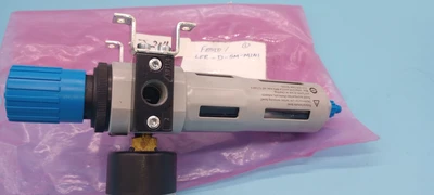 USED Festo LFR-D-5M-MINI