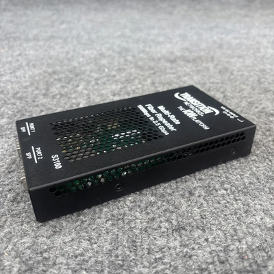 New | in-Stock S3100-040 Transition Networks Misc Networking Equipment California US | Davliegogo LLC #1708447