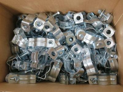 New | in-Stock CADDY _UNKNOWN_ Misc Electrical & Power Parts Texas US | OCO Industrial #1784991