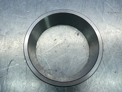 NEW TIMKEN 612